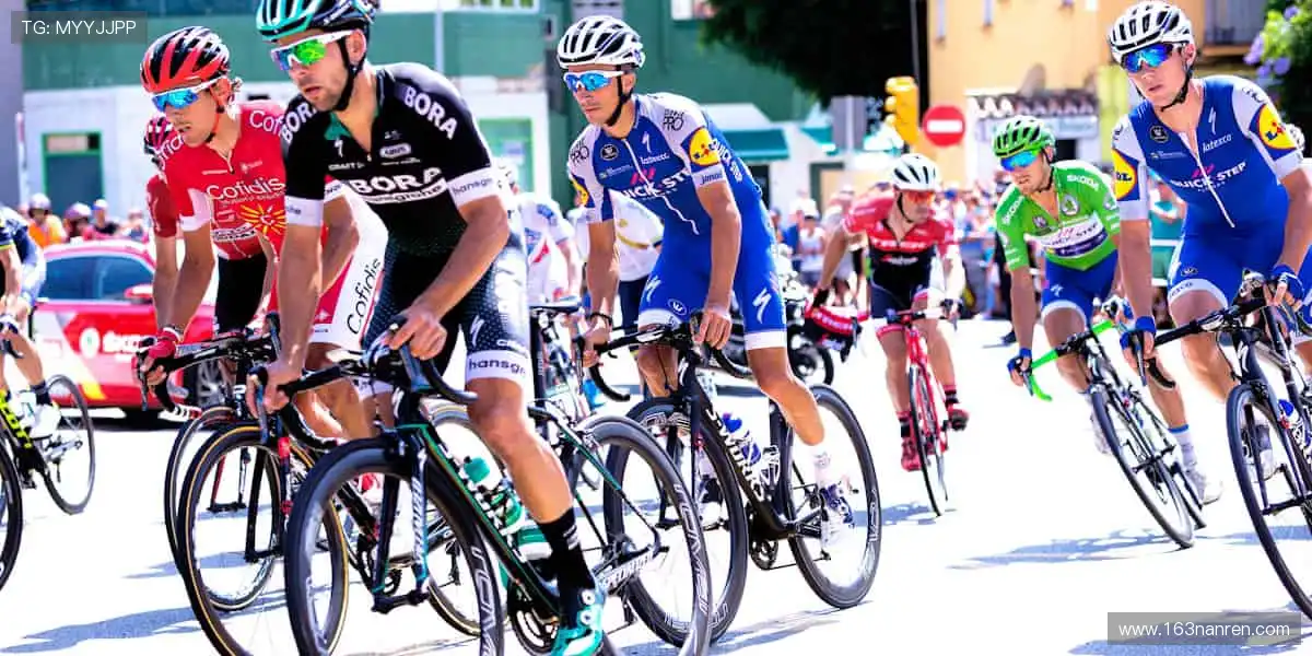 热血赛事,与你共赴巅峰战场!🏆🔥