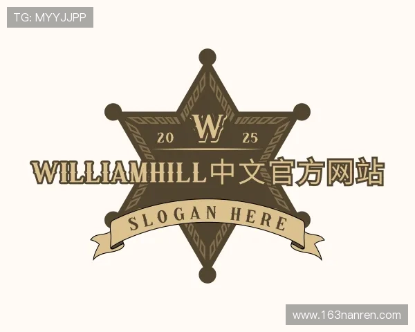 知道WilliamHill中文官方网站