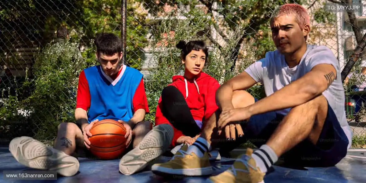 🔥热血赛事,每一秒都值得尖叫!⚽️