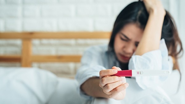 女人什么时候排卵怎么算